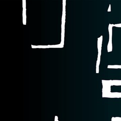 Rooftop Jam .Feat A.k.a Blobby