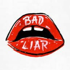 ArNationDTM  -  Balap Liarr