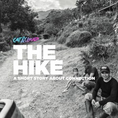 The Hike - A short Story About Connection