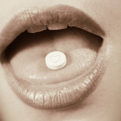mdma(reap)