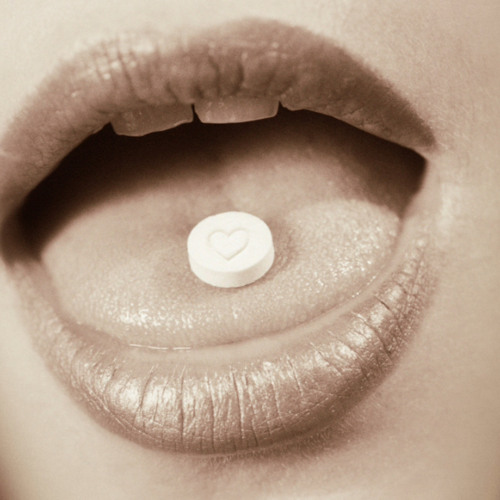 mdma(reap)