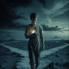 Arabsun (feat. Acidsoulja)