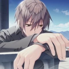 يحرم الحب أنا عليا بعدك