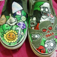 cunt (￣﹃￣) [160bpm]