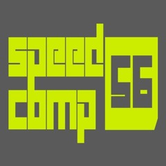 Speedcomp 56 - Samples By PƎTER
