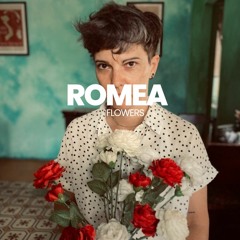 Romea Flowers (Miley Cyrus Cover)
