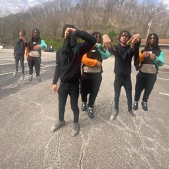 Azeem - Say yu LM Ft. ZIM slimesayyid