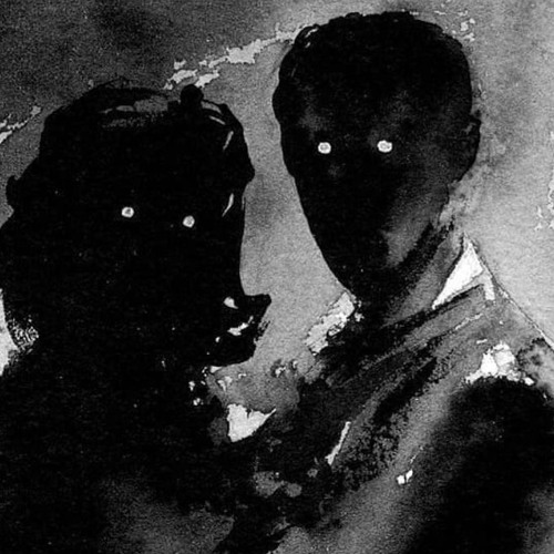 Memoir #2 - May Roosevelt slowed