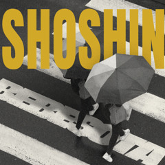 Shoshin