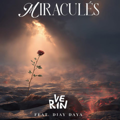 Miraculés