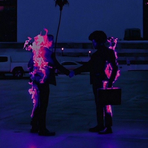 Josh A - Nuketown - Bonus