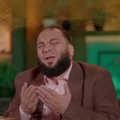 تتر برنامج إنه الله د. حازم شومان
