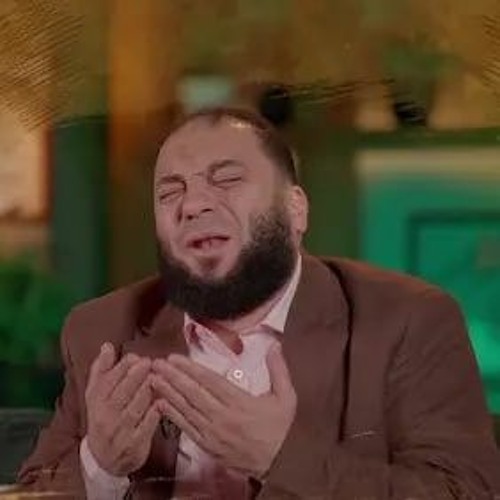 تتر برنامج إنه الله د. حازم شومان