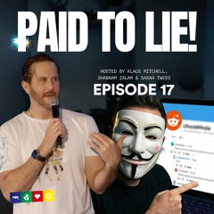 Carnivore Drama, Is Beyond Meat Over? PLUS Nutrition Extremes S03E17