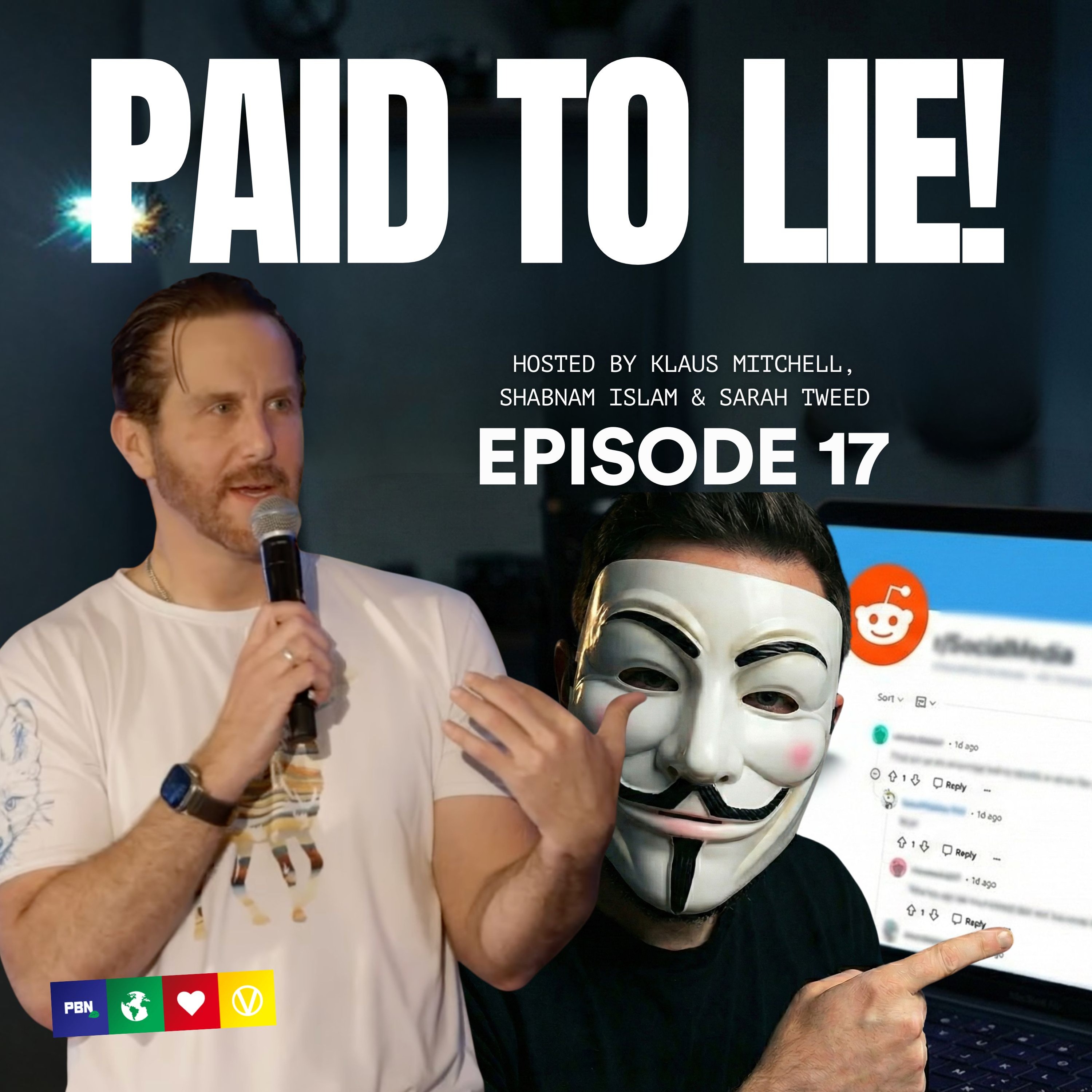 Carnivore Drama, Is Beyond Meat Over? PLUS Nutrition Extremes S03E17