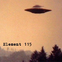 Element 115 Preview
