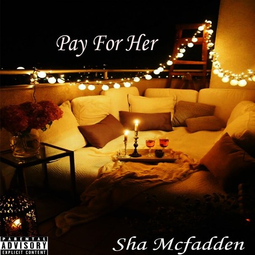 Pay For Her
