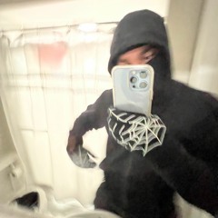 hunnit luh rackiez (prod. jankdivine + captaing + 1malvi)