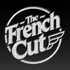 Marabelle / Boy Boy Boy