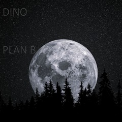PLAN B