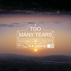 Toomanytears.Ai (Night Remix)