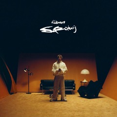 Kuban - Gdzieś Wyjedźmy Już