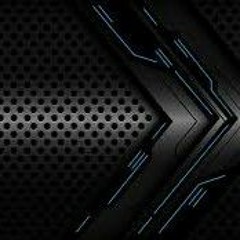 #DOTA EXCLUSIVE#XDJ2025[AGUS STYLE]LOKED.ogg