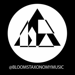Remixes