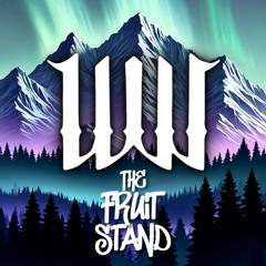 Wicked Woods Submission 2025 - The Fruit Stand