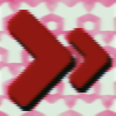 Proj - 27/06/2025