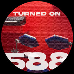 Turned On 588: Henrik Schwarz, System Olympia, Bogdan Ra, Tee Mango, Roger Sanchez