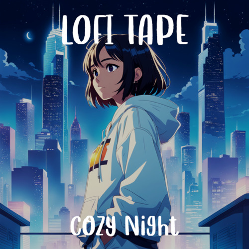 Stream Lofi Gang by Lofi Tape | Listen online for free on SoundCloud