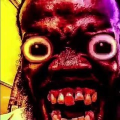BASS BOOSTED