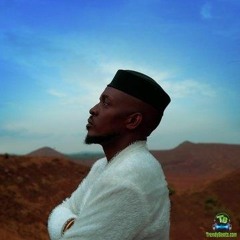 Descargar M.i Abaga Nuevo álbum