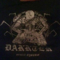 No  No No  Tekno   Jo Jo Jo