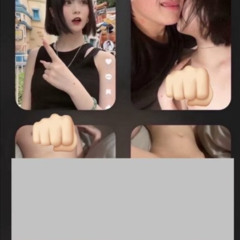 FULL@@ 矢野さくら アレックス 流行 動画 矢野桜 アレックス写真 矢 野 桜 矢野 さくら 身長 0808sakura 矢野桜 twitter x 矢野 桜 sakura_0808_ 矢野桜 ツイッター