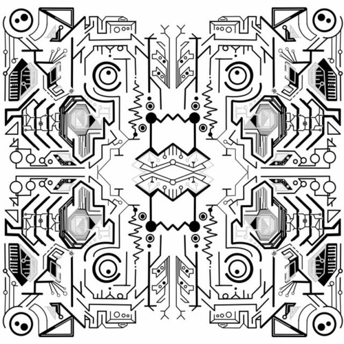 Roll Wit Us w/ Me-Yo