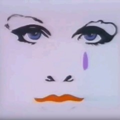 Live from Ambient Day @Super, Århus 9/3 2025