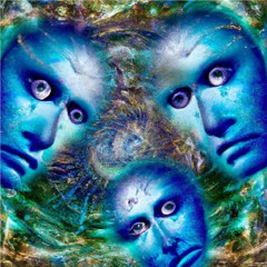 MULTIBAND DETECTIVES