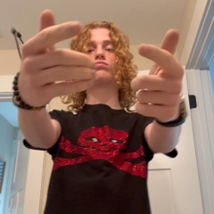 ykyk prod bowtiedcorset