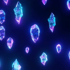 Power Stone X Tokyo Crank(KAØS Mashup)