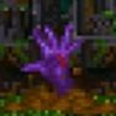 ii - transylvanian wilds [feb28]