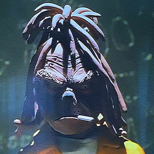 Stream trippie redd x dxnnyxfxntom the grinch (guitar remix) slowed by wolf Listen online