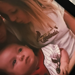 Goodbye, My Friend...