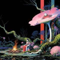 flowers (prod. by me)