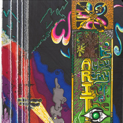 Therapy (prod. by Neetscotch)