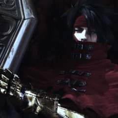 Kurxxed Diamonds Remix 8Bit