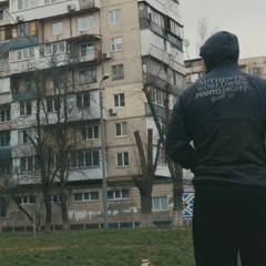 КРБК-Перлина