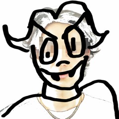 GOLDWING (AEL REMIX) - Slowed + Reverb to Practice My Model Walk