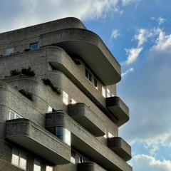 Arnau b2b Mi:gu - Het Allermooiste Feestje - 02.07.2022